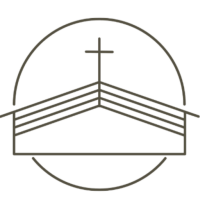 Covenant Presbyterian Church (PCA) cover